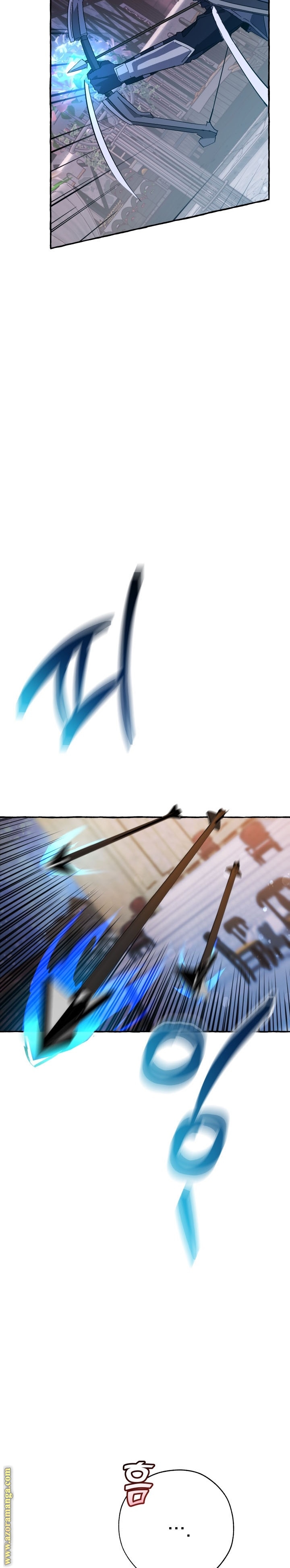 Read Trash of the Count’s Family ar Manga Online