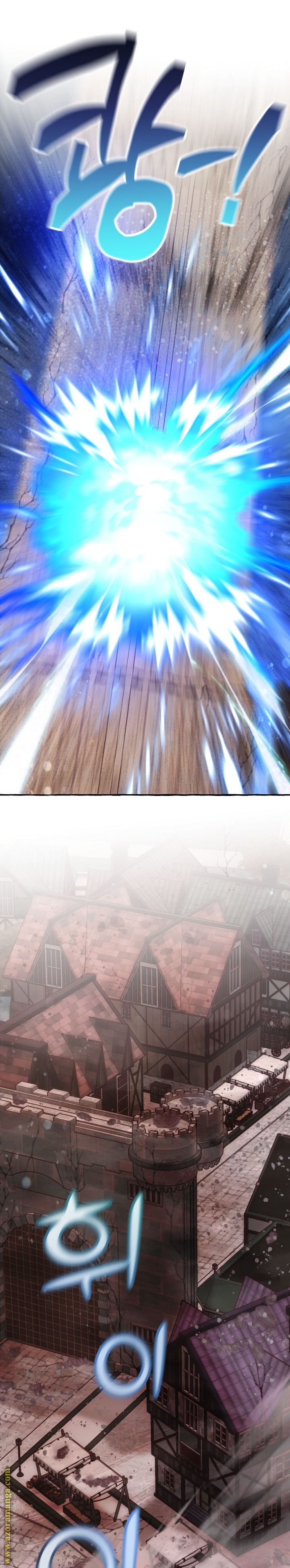 Read Trash of the Count’s Family ar Manga Online