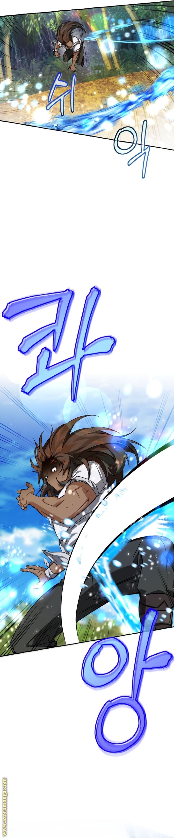 Read Trash of the Count’s Family ar Manga Online