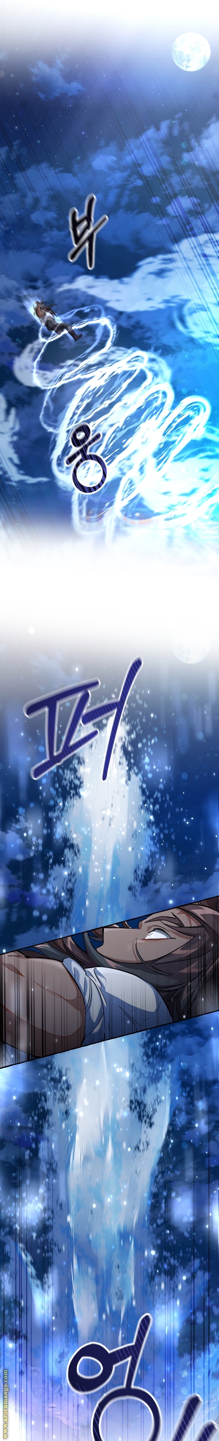 Read Trash of the Count’s Family ar Manga Online