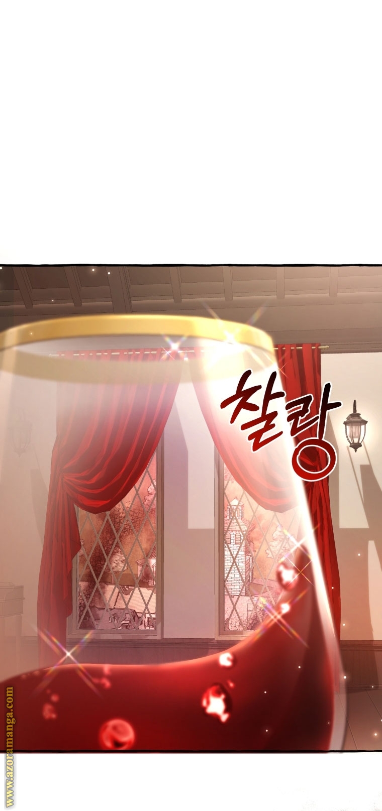 Read Trash of the Count’s Family ar Manga Online