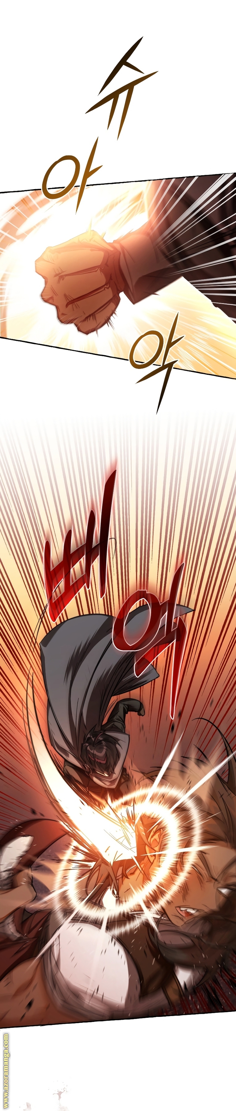 Read Trash of the Count’s Family ar Manga Online