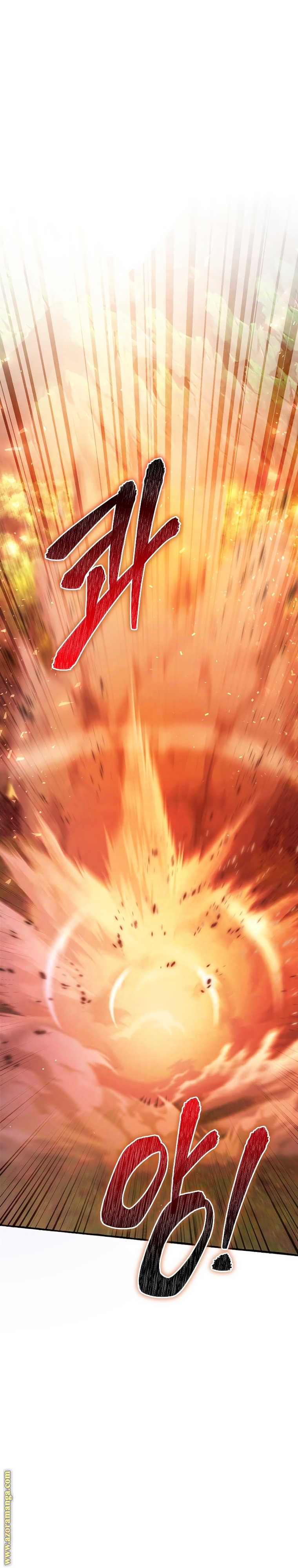 Read Trash of the Count’s Family ar Manga Online