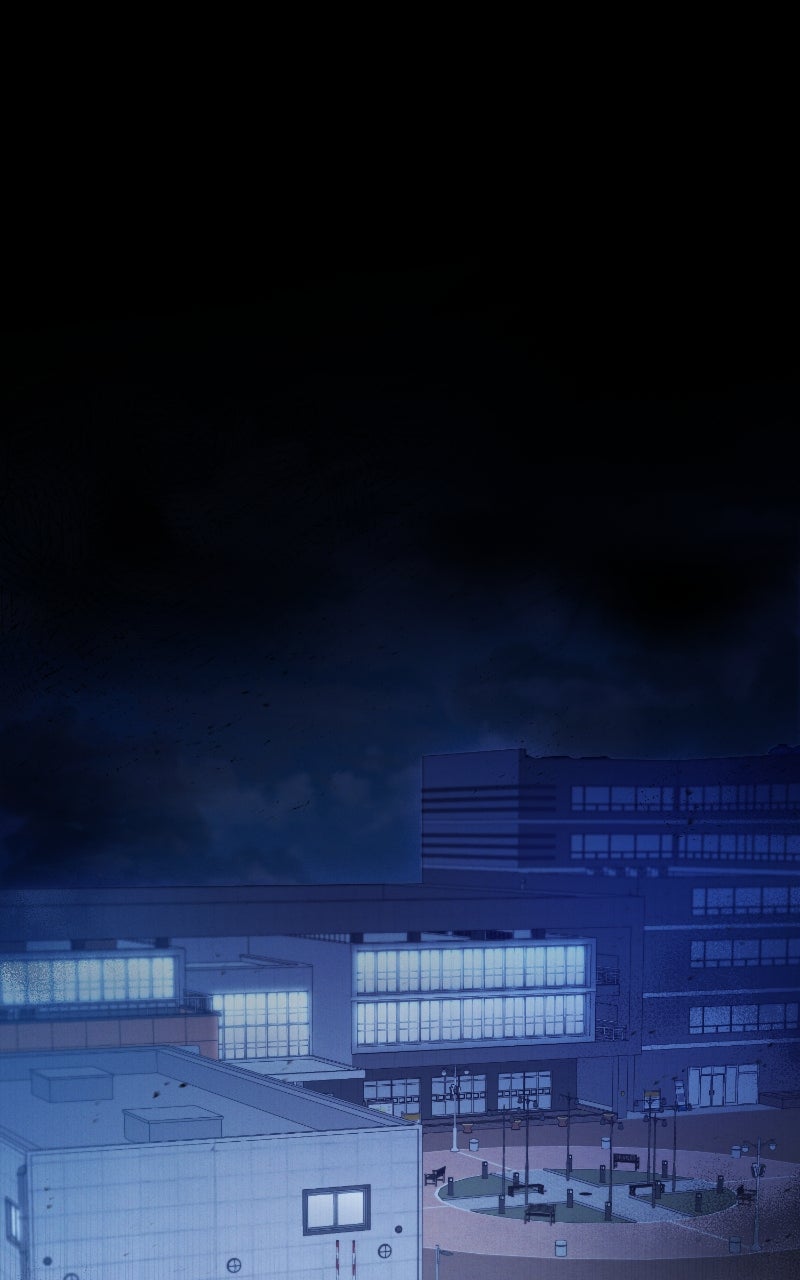 Read For My Own Good de Manga Online