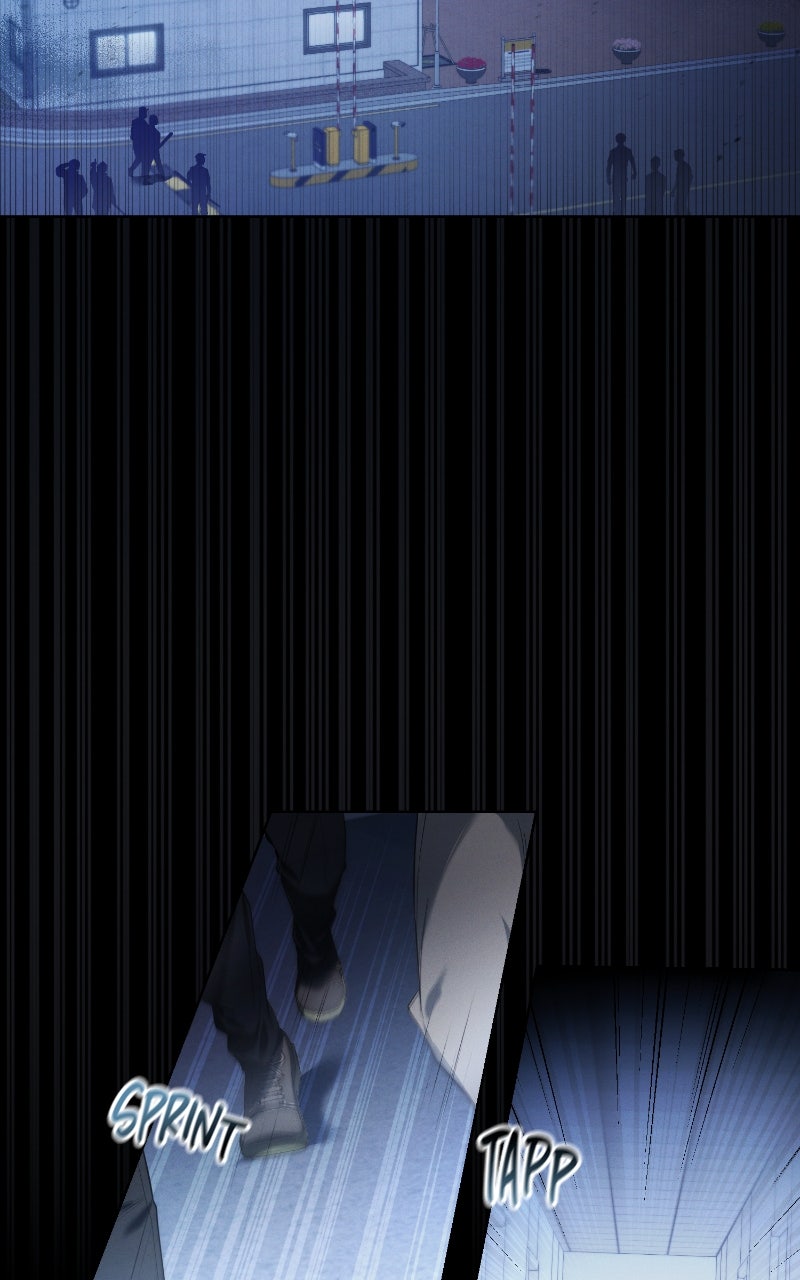 Read For My Own Good de Manga Online