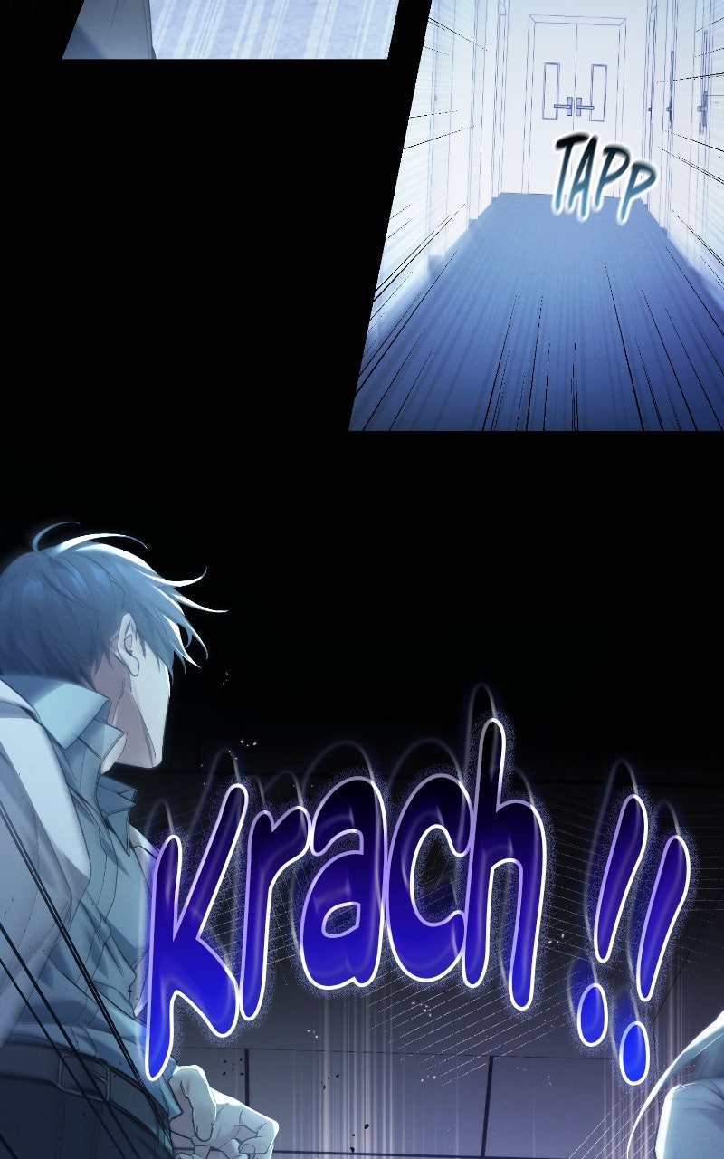 Read For My Own Good de Manga Online