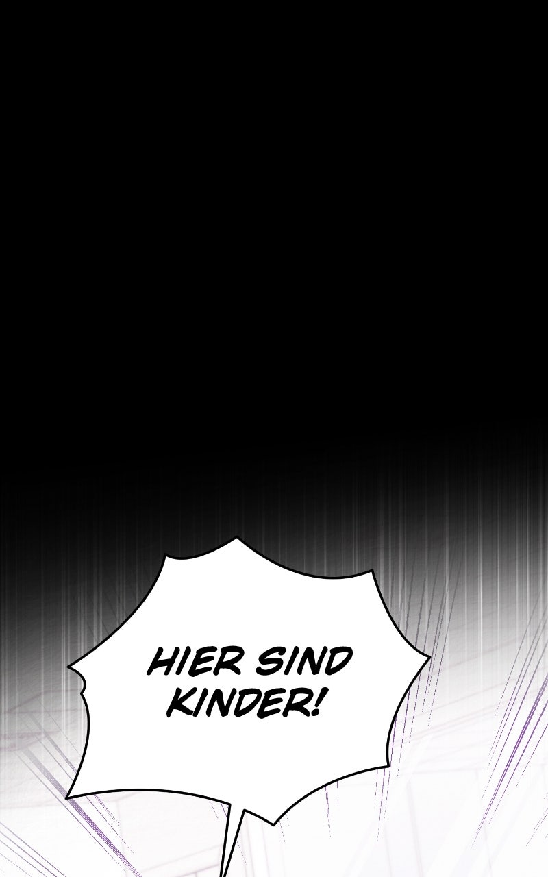 Read For My Own Good de Manga Online