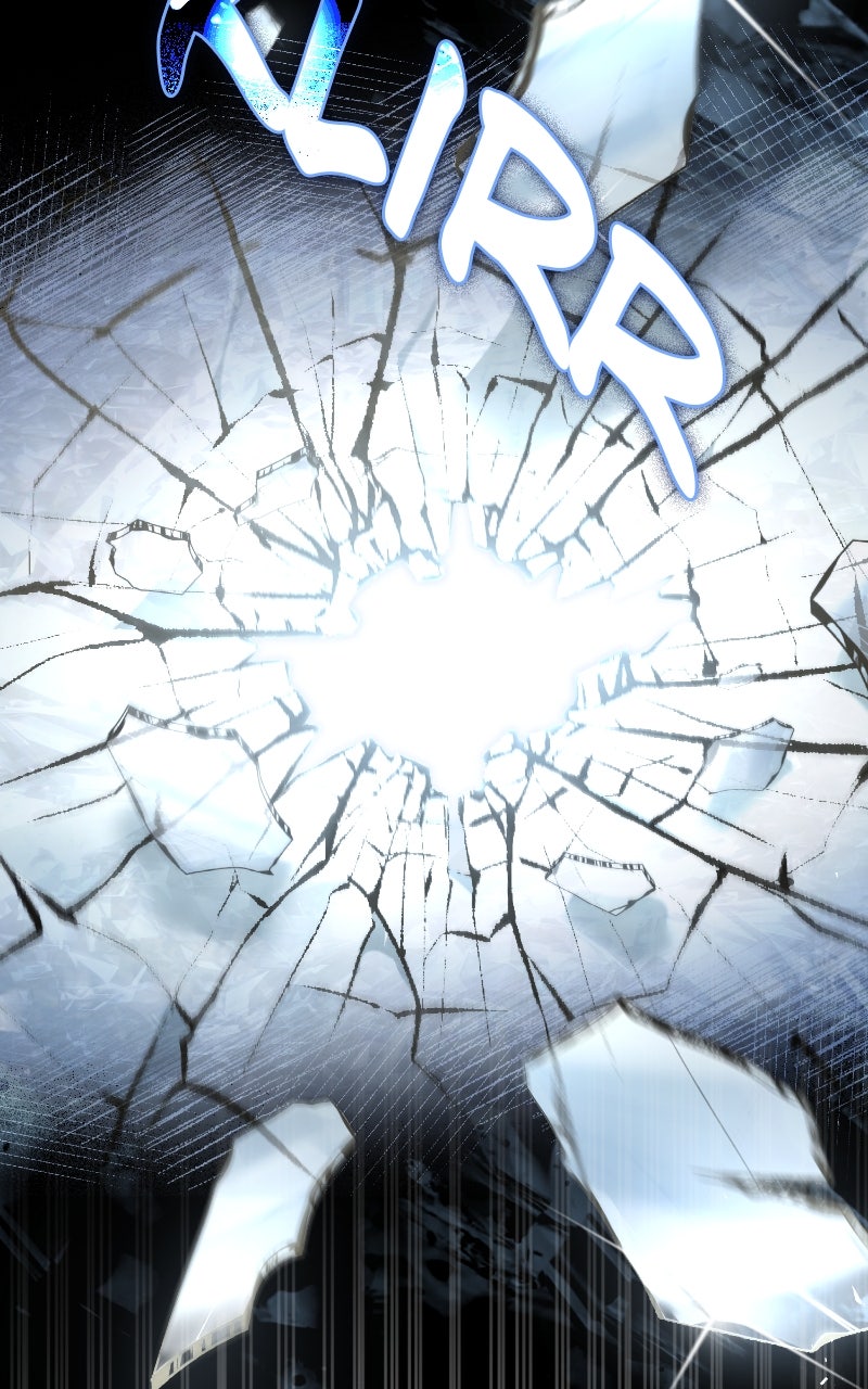 Read For My Own Good de Manga Online