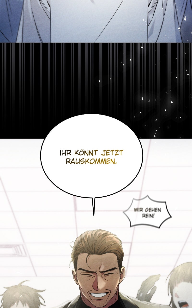 Read For My Own Good de Manga Online