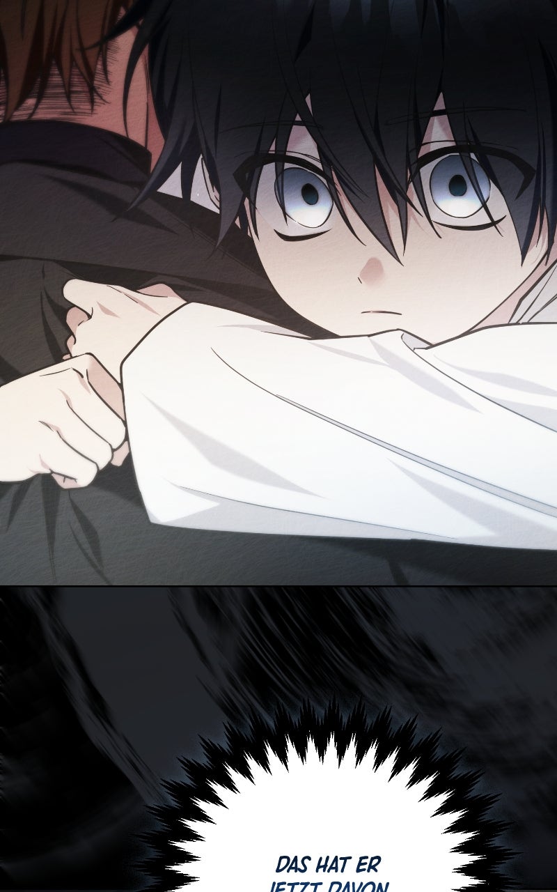 Read For My Own Good de Manga Online