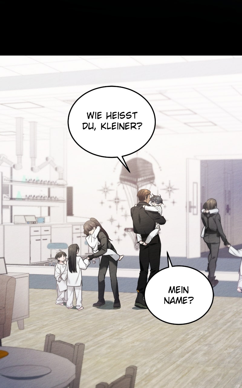 Read For My Own Good de Manga Online