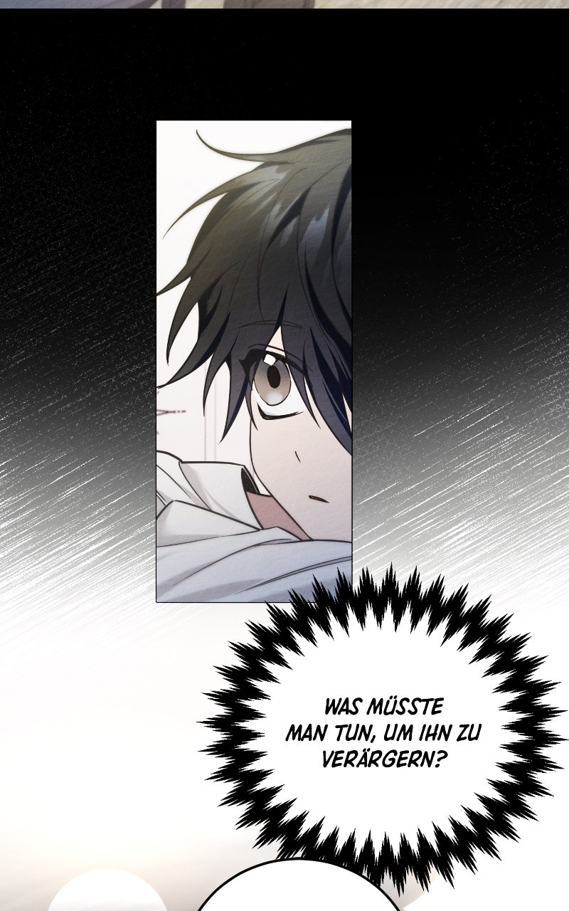 Read For My Own Good de Manga Online