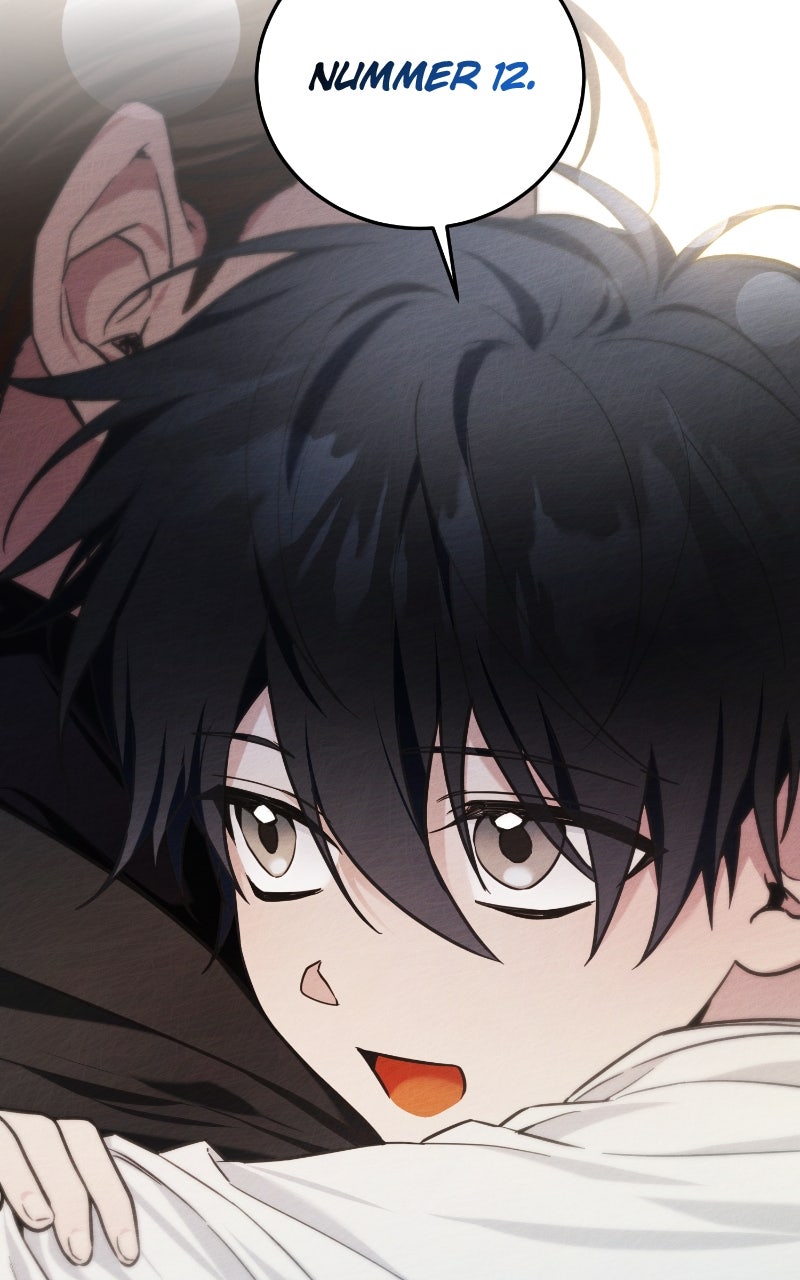 Read For My Own Good de Manga Online