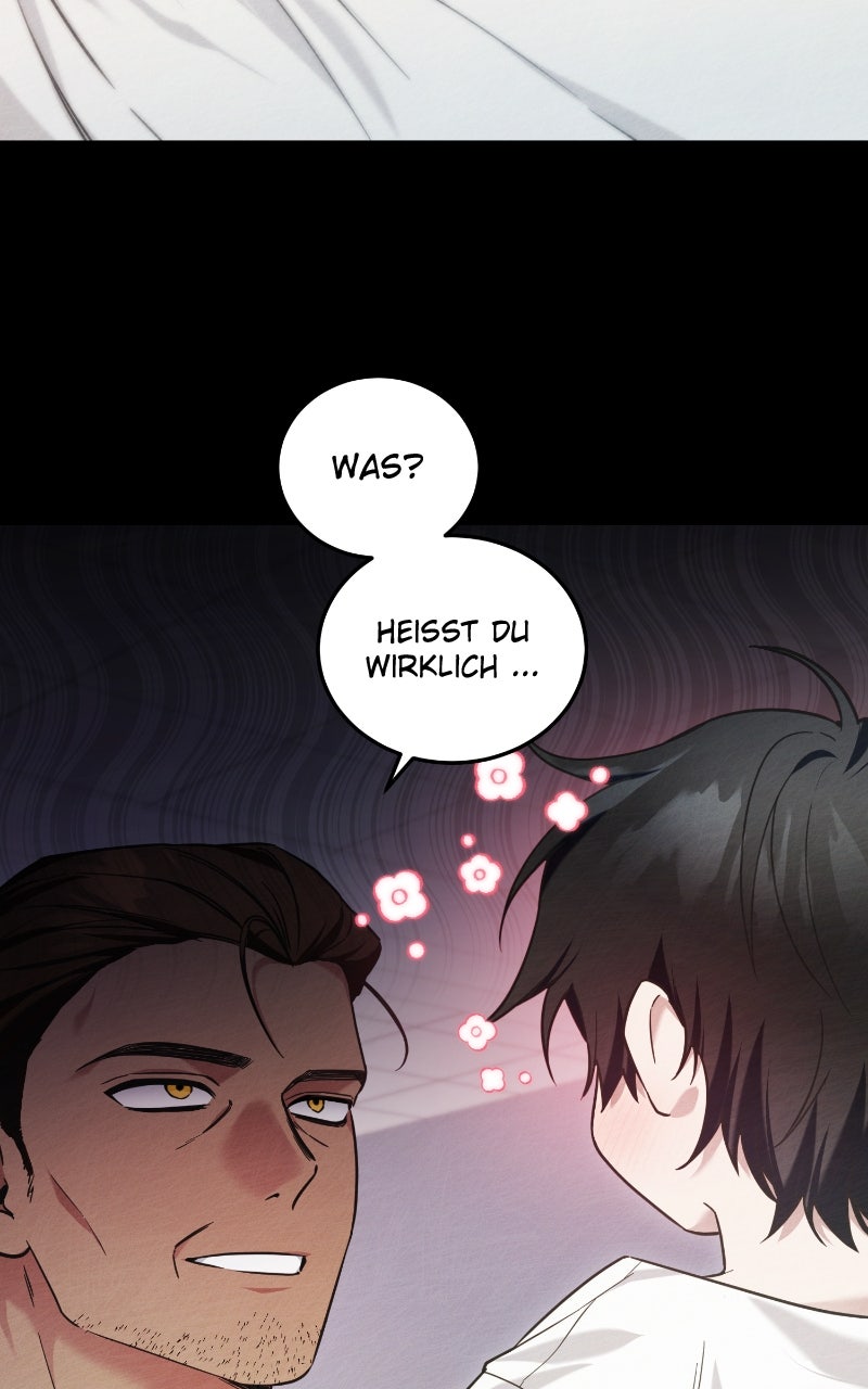 Read For My Own Good de Manga Online