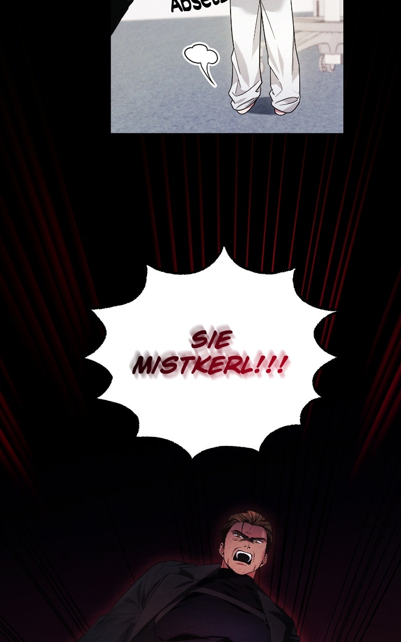 Read For My Own Good de Manga Online