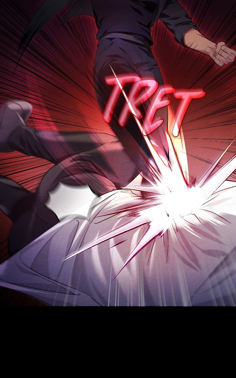 Read For My Own Good de Manga Online