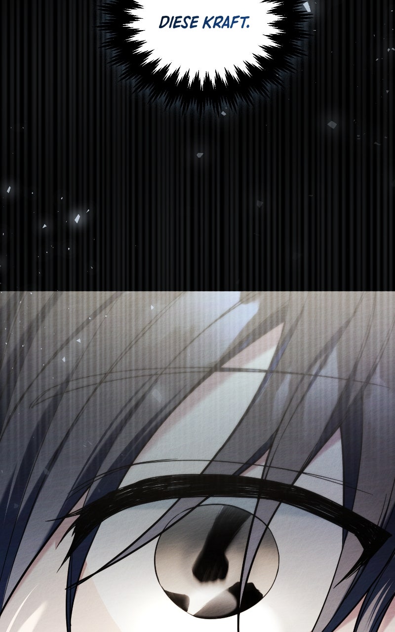 Read For My Own Good de Manga Online