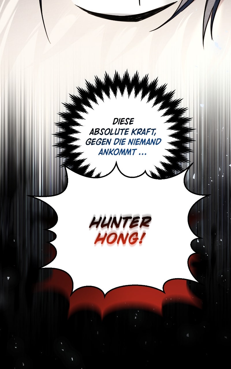 Read For My Own Good de Manga Online