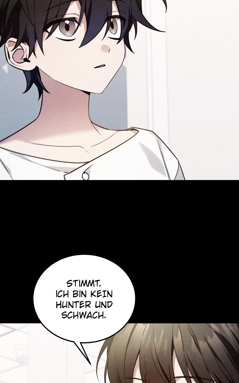 Read For My Own Good de Manga Online