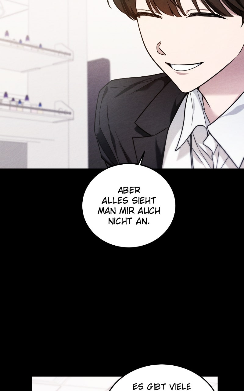 Read For My Own Good de Manga Online