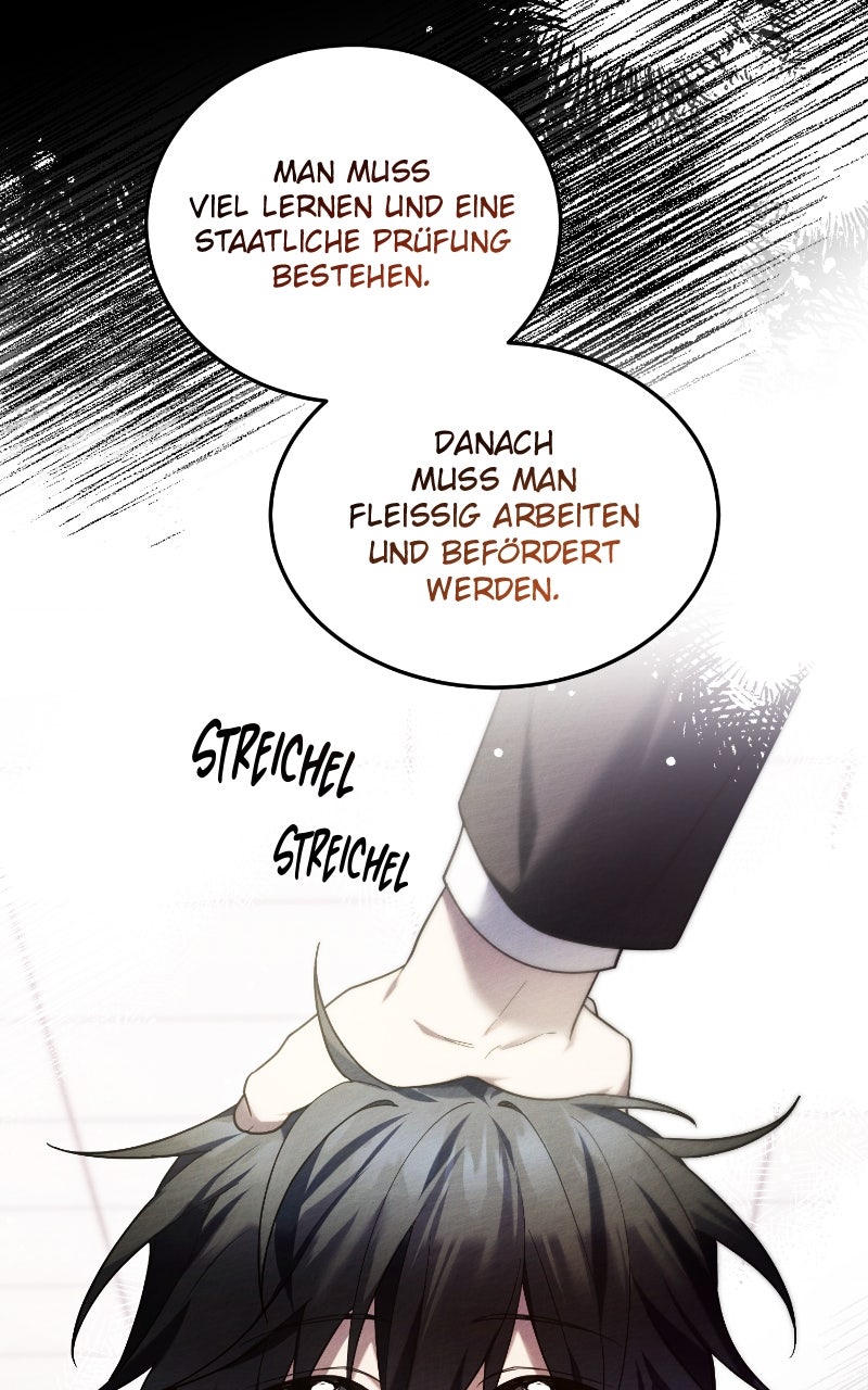 Read For My Own Good de Manga Online