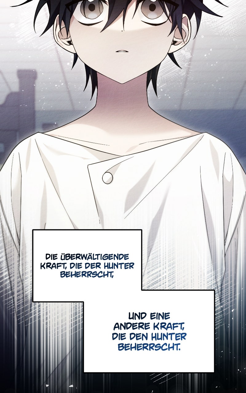 Read For My Own Good de Manga Online