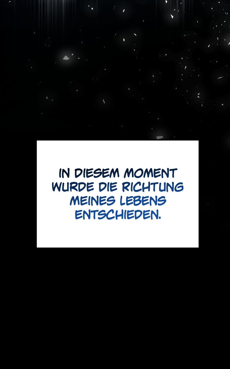 Read For My Own Good de Manga Online