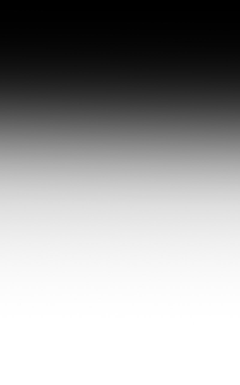 Read For My Own Good de Manga Online