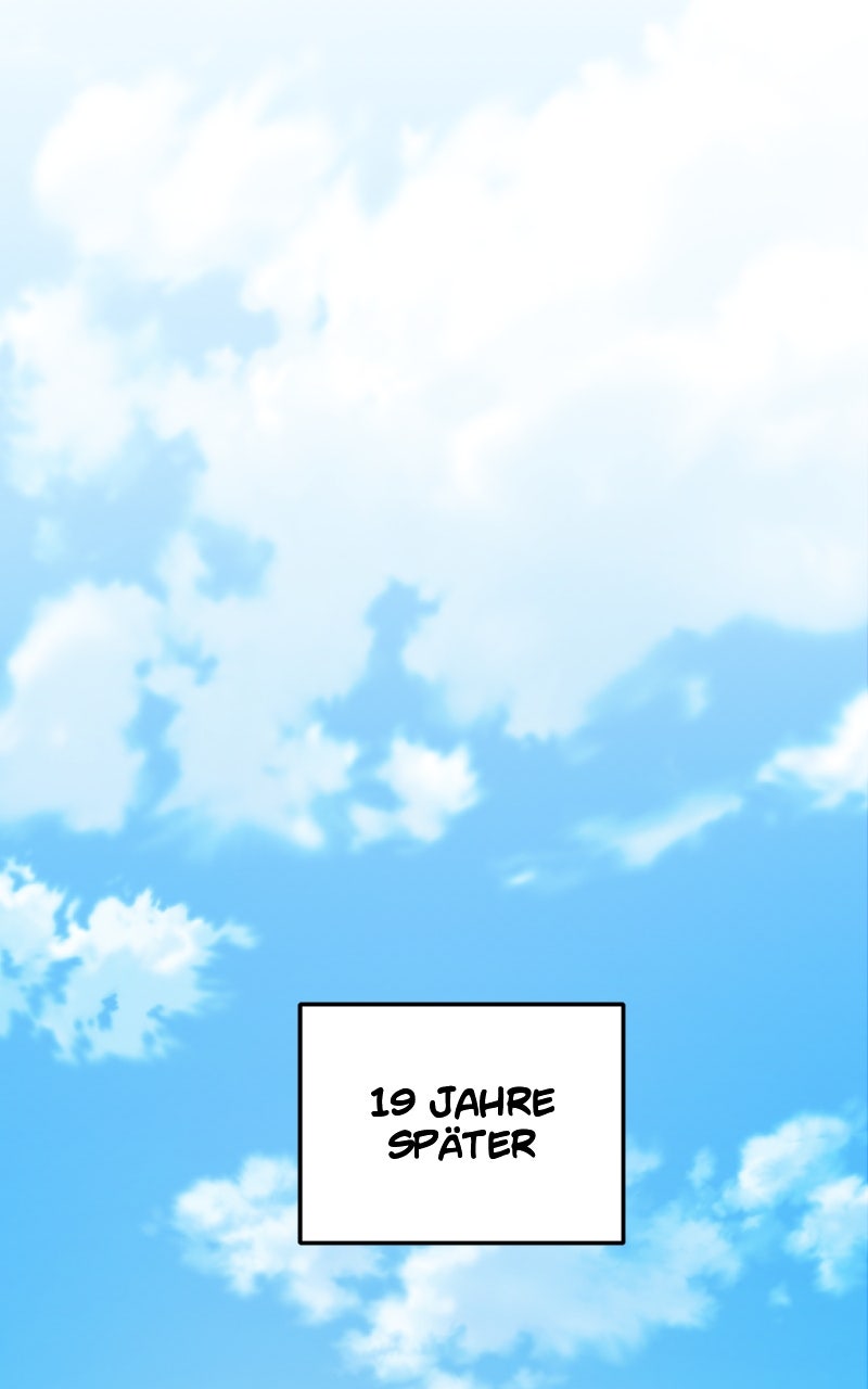 Read For My Own Good de Manga Online