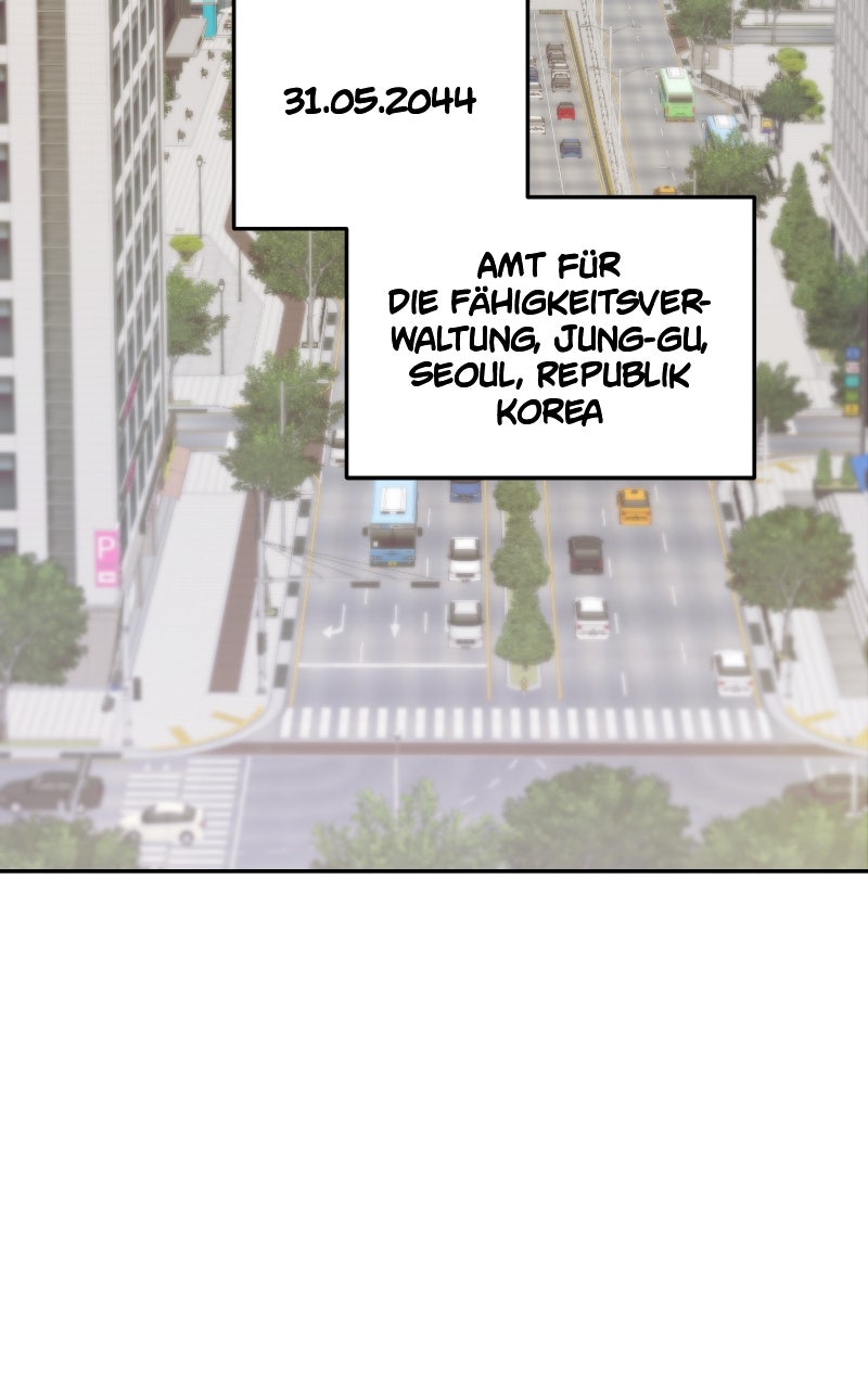 Read For My Own Good de Manga Online