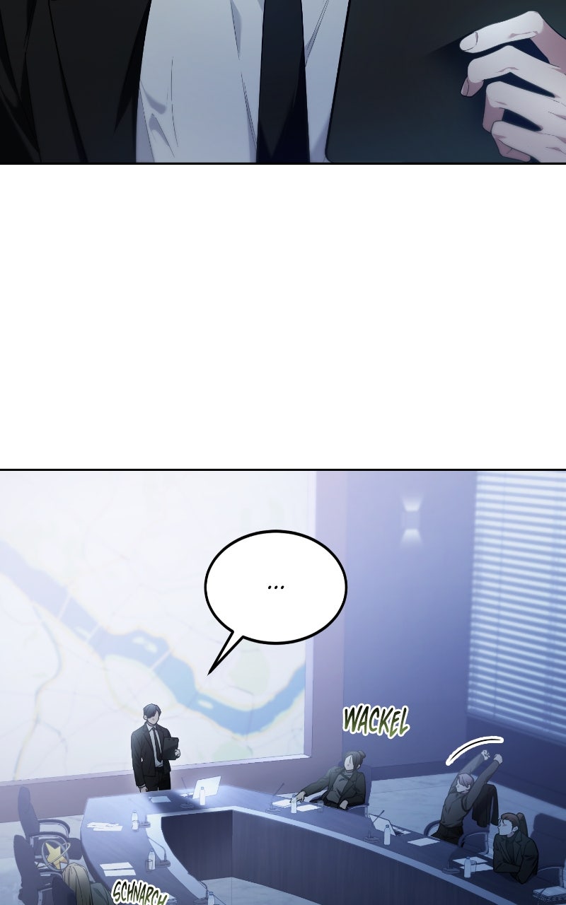 Read For My Own Good de Manga Online