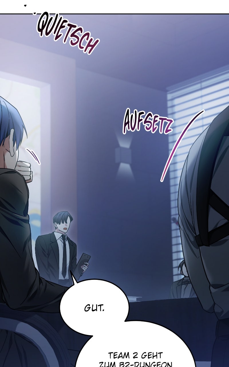 Read For My Own Good de Manga Online