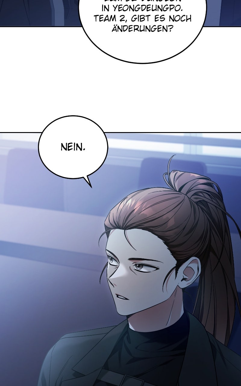 Read For My Own Good de Manga Online