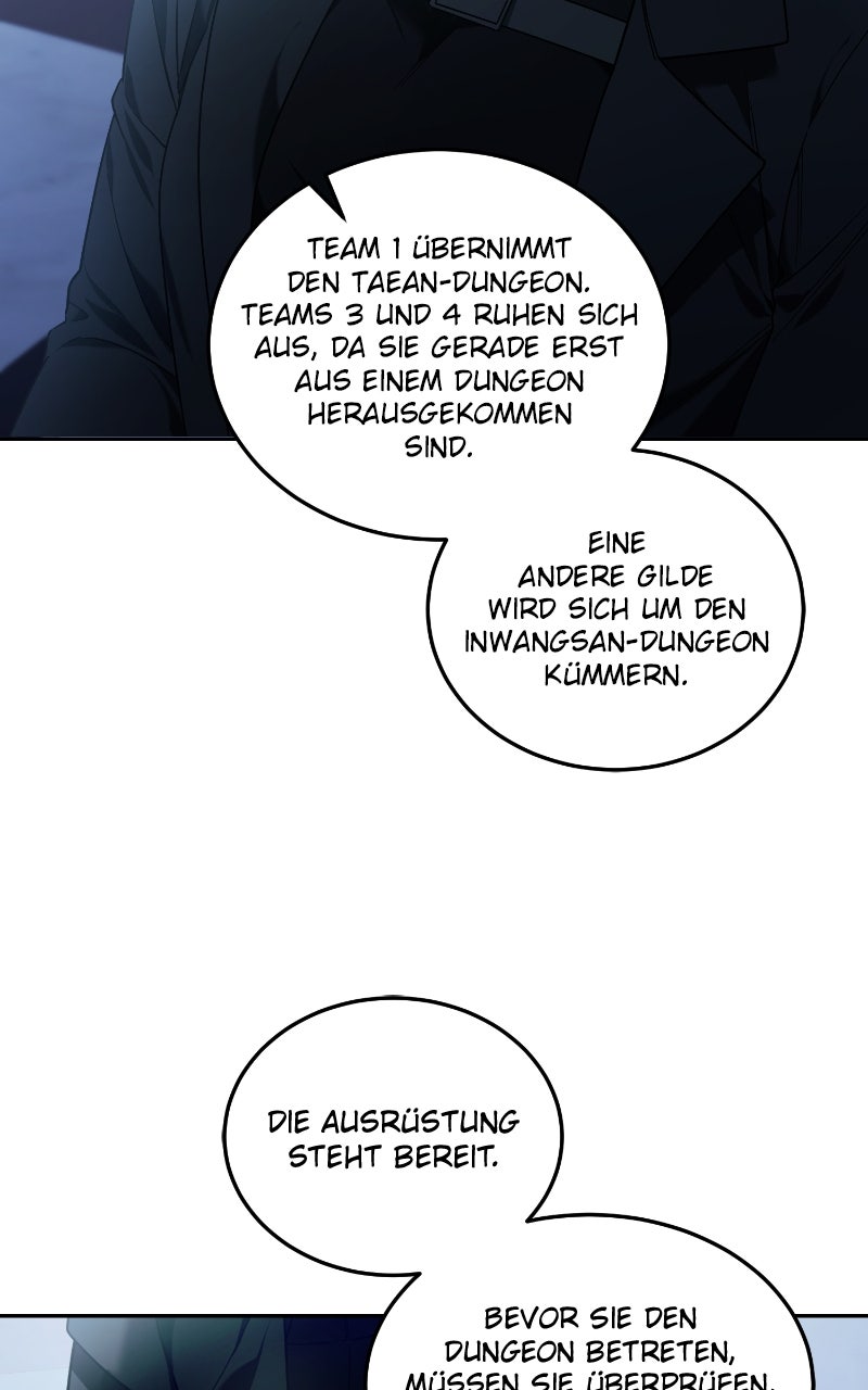 Read For My Own Good de Manga Online