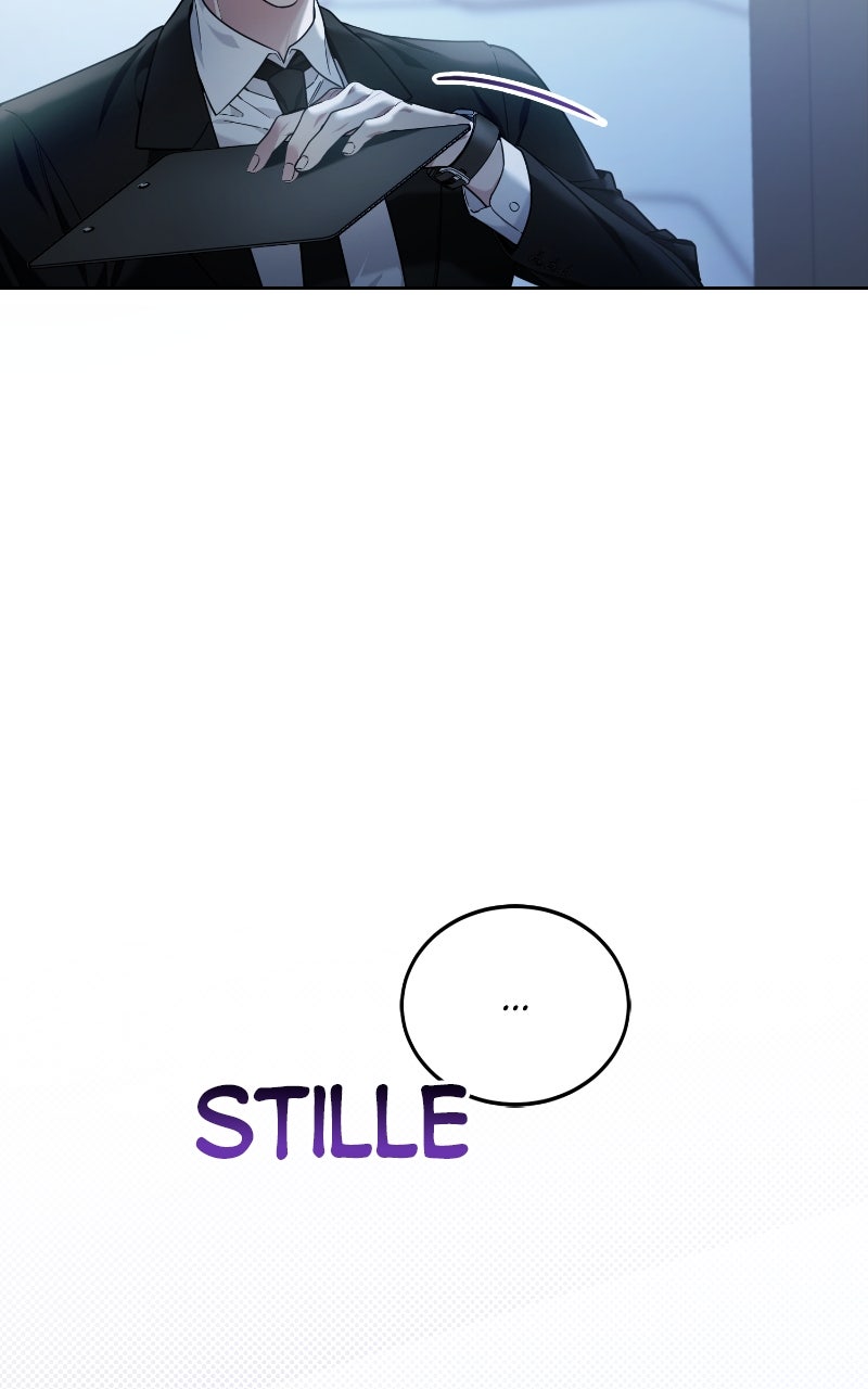 Read For My Own Good de Manga Online