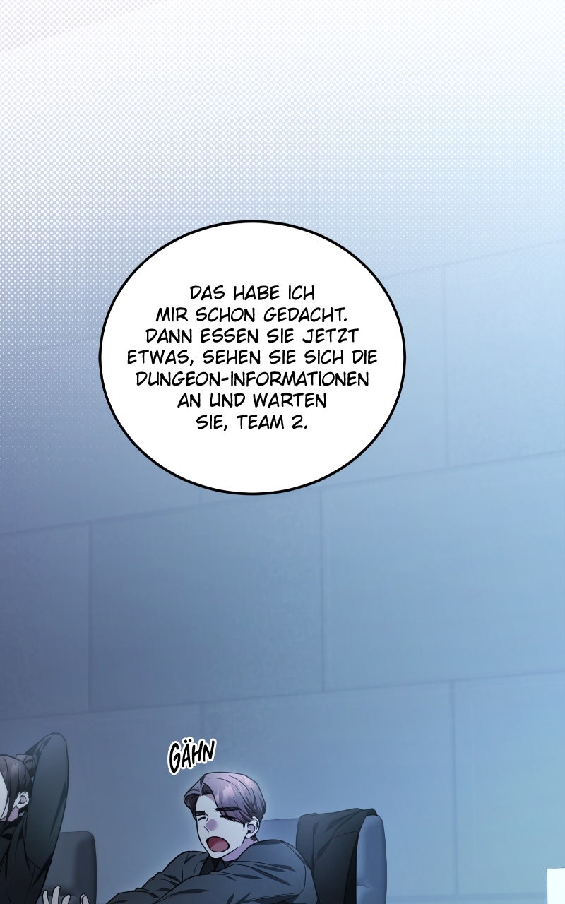 Read For My Own Good de Manga Online