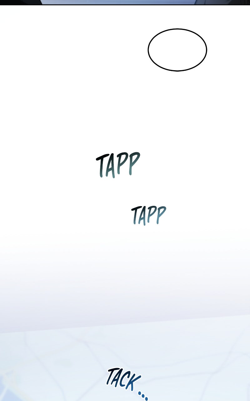 Read For My Own Good de Manga Online