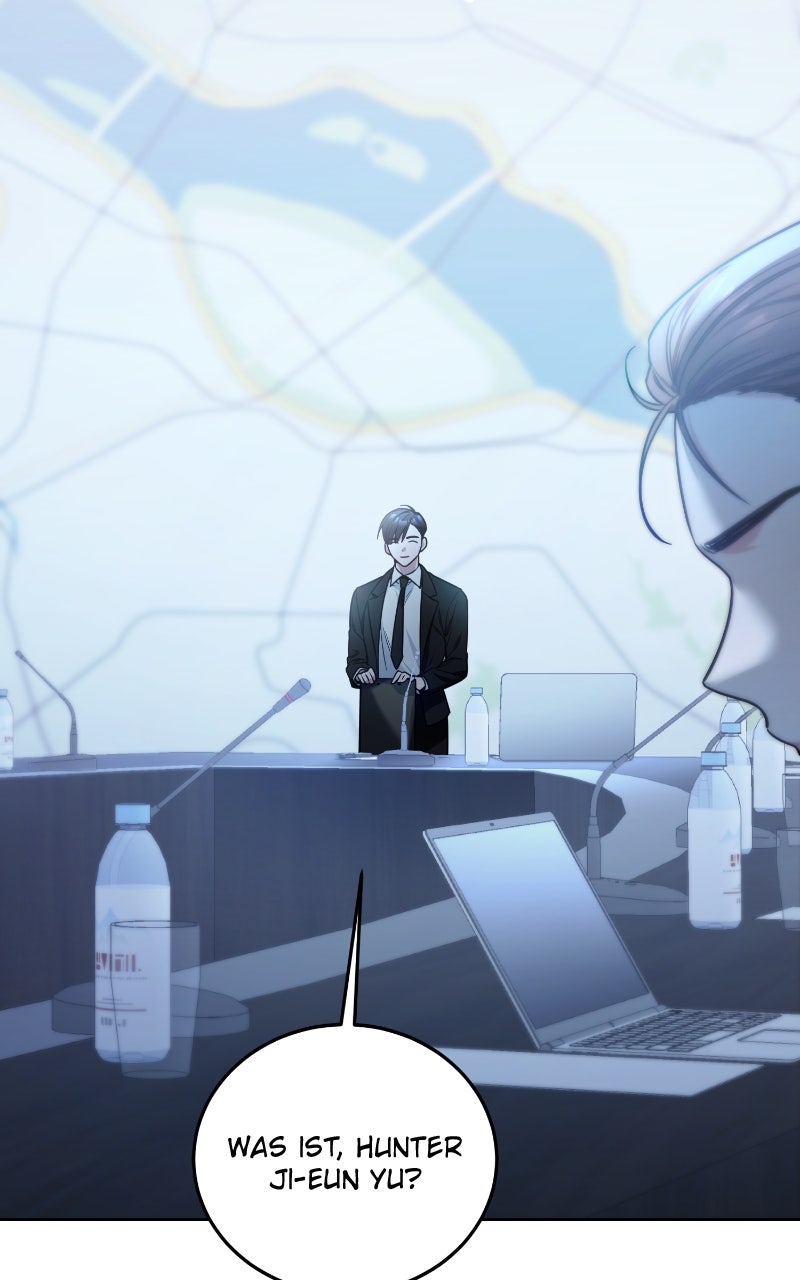 Read For My Own Good de Manga Online