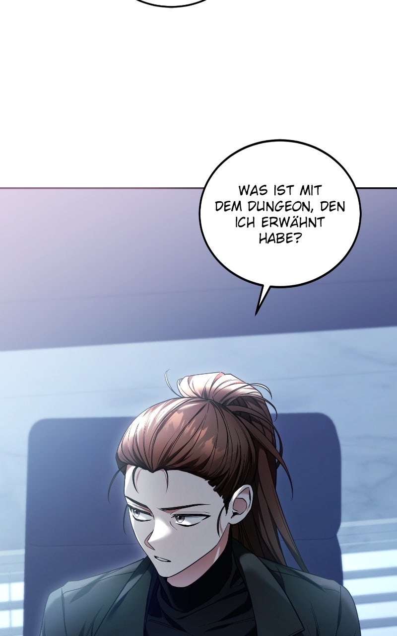 Read For My Own Good de Manga Online
