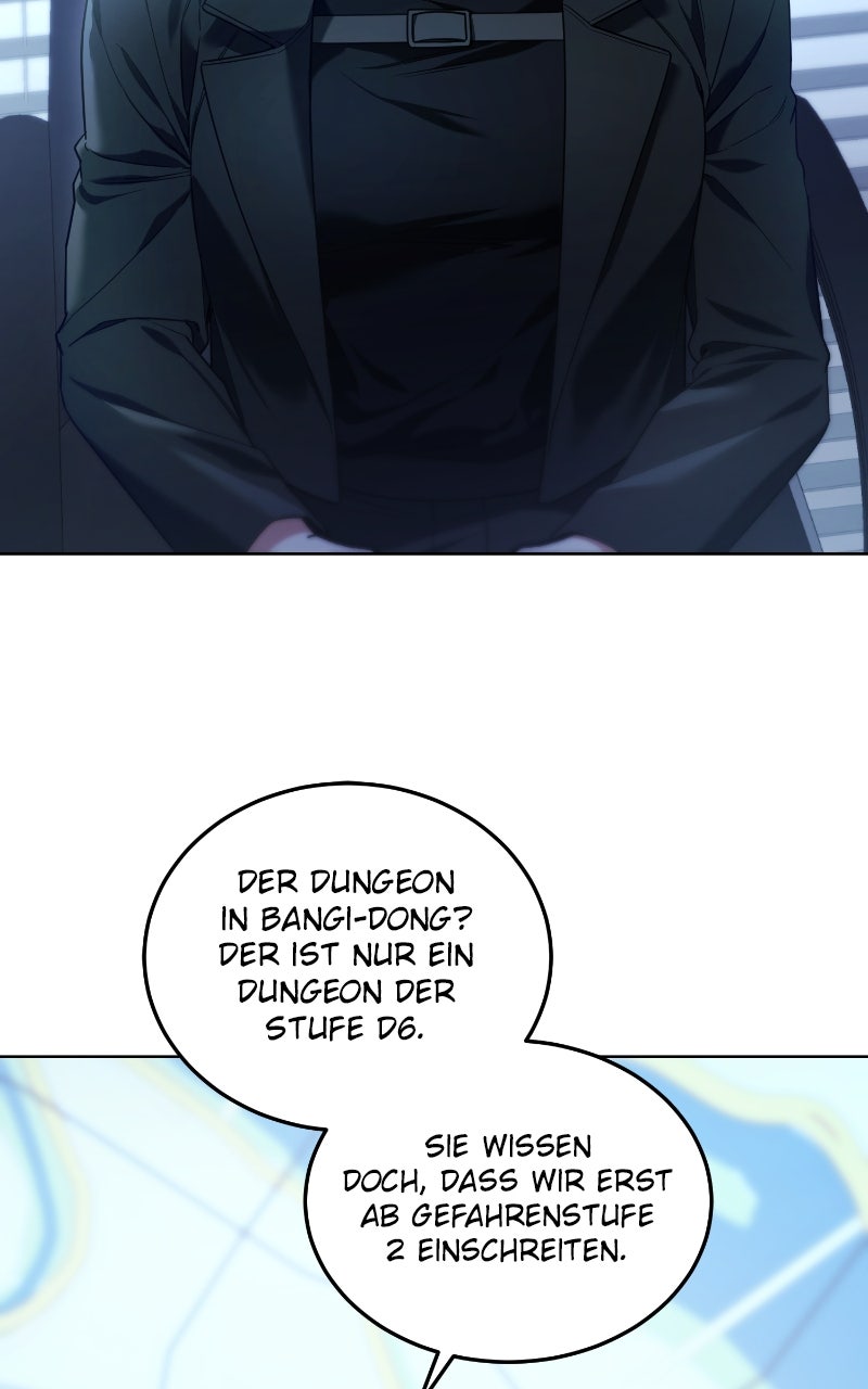 Read For My Own Good de Manga Online