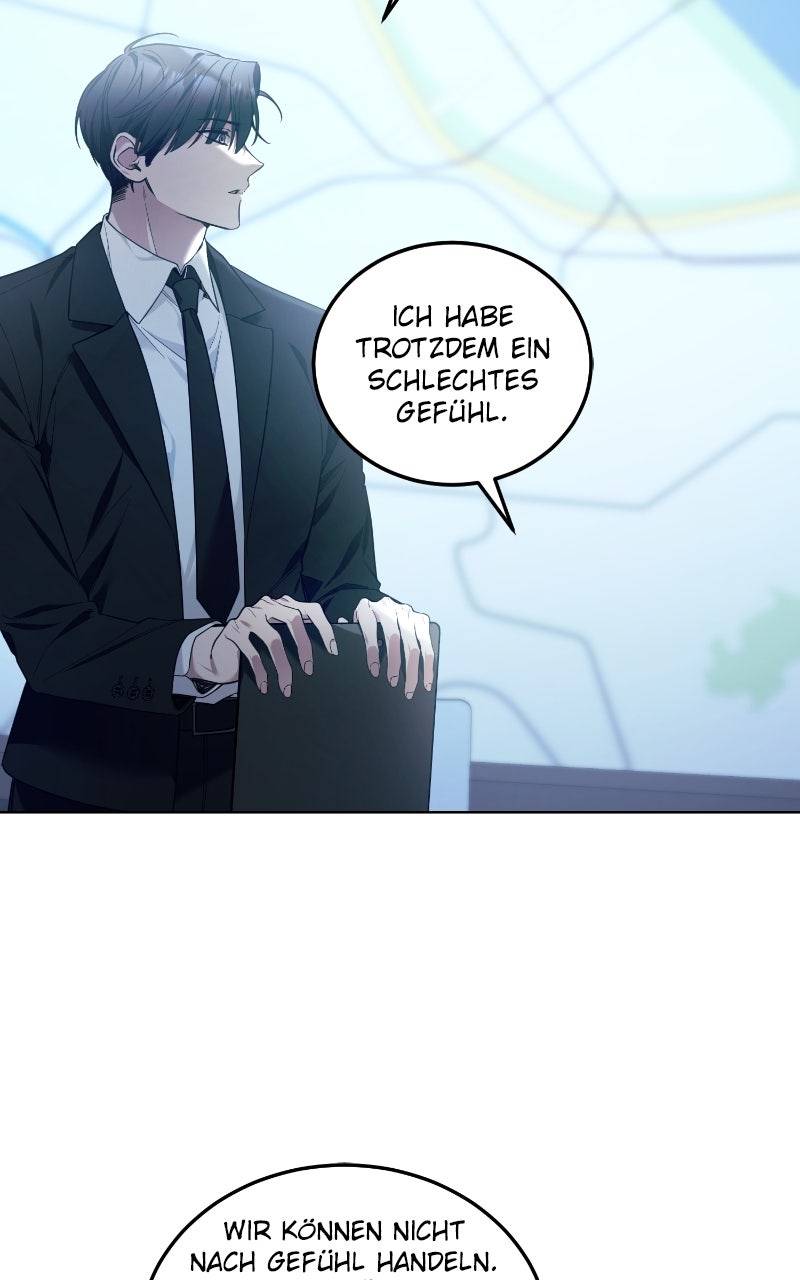 Read For My Own Good de Manga Online