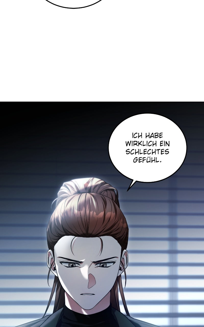 Read For My Own Good de Manga Online