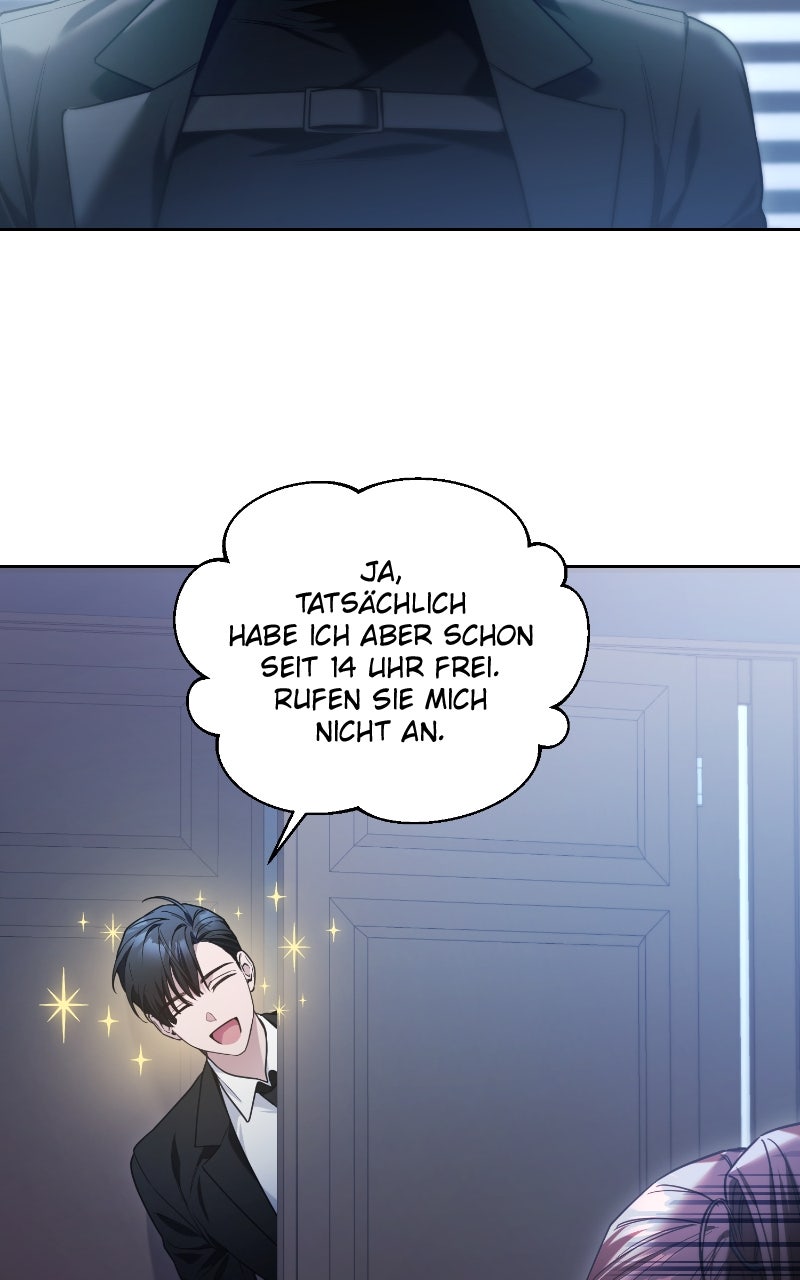 Read For My Own Good de Manga Online