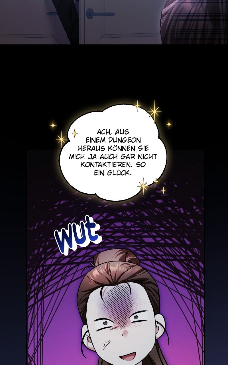 Read For My Own Good de Manga Online