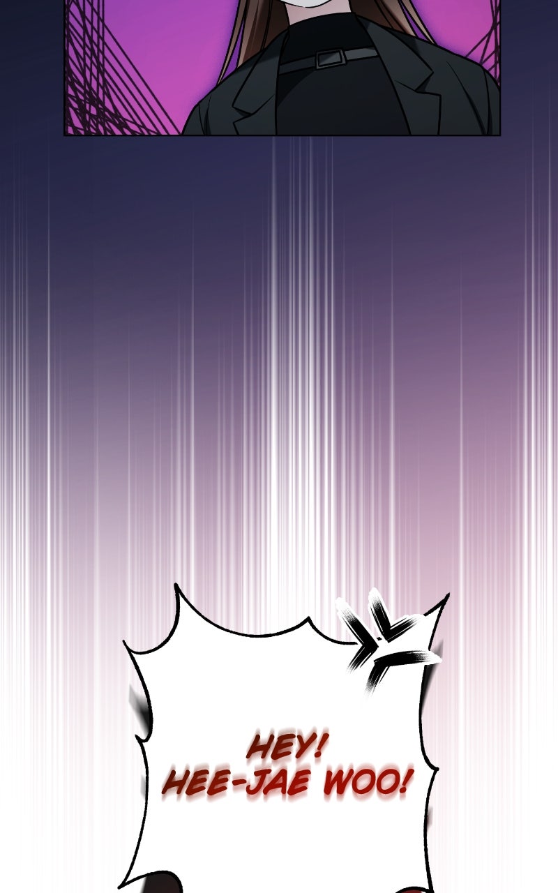 Read For My Own Good de Manga Online