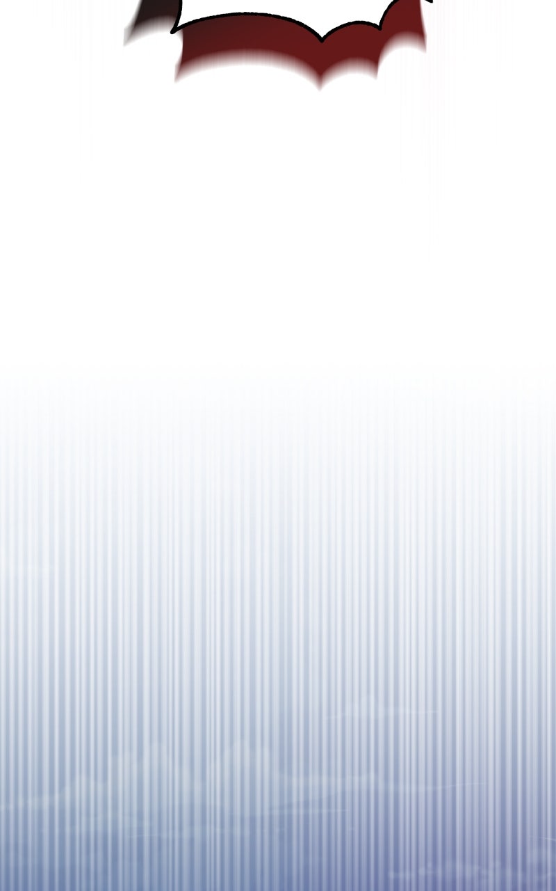 Read For My Own Good de Manga Online