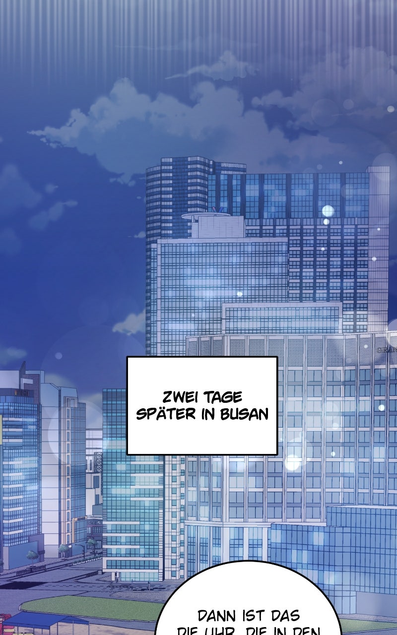 Read For My Own Good de Manga Online