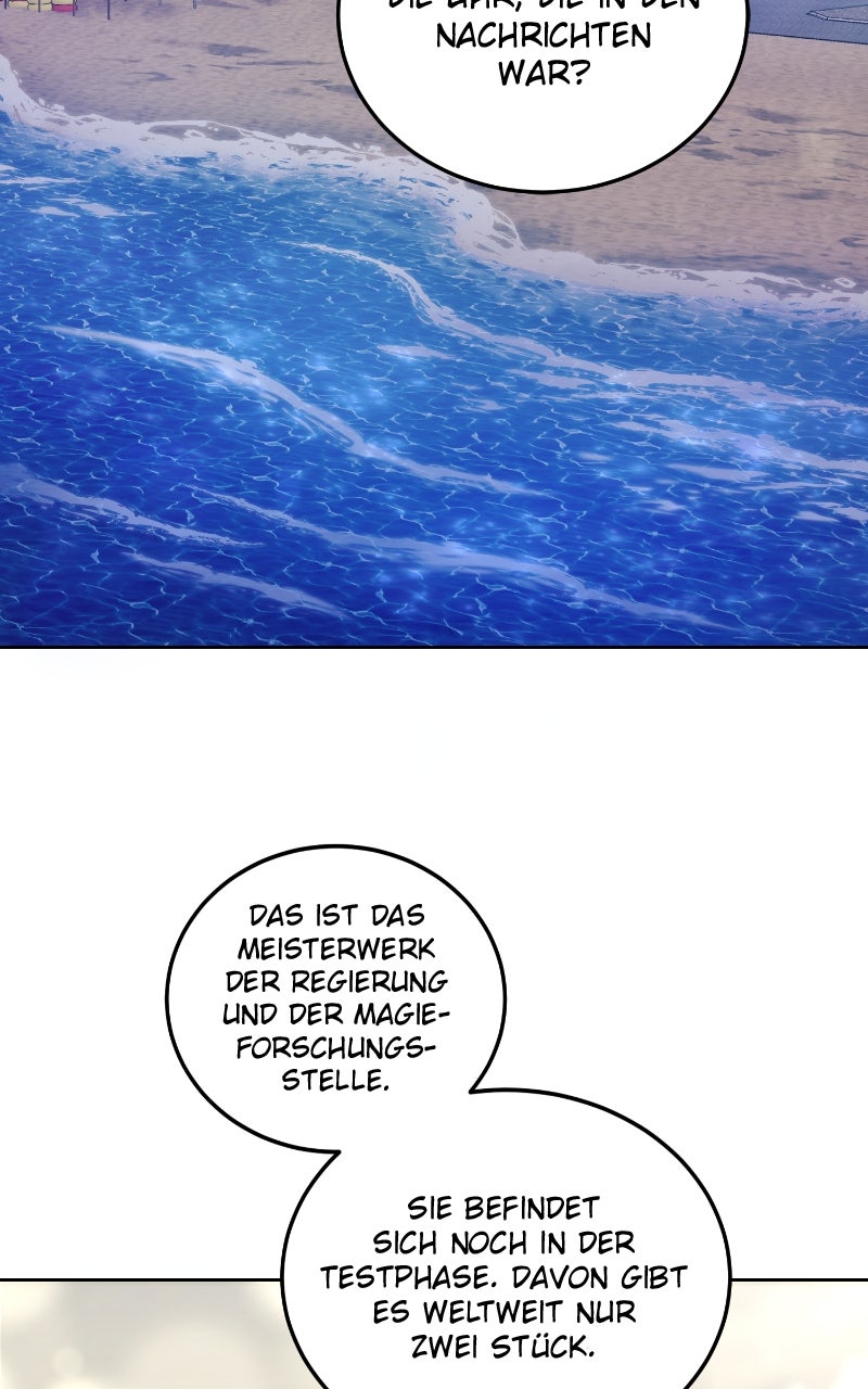 Read For My Own Good de Manga Online