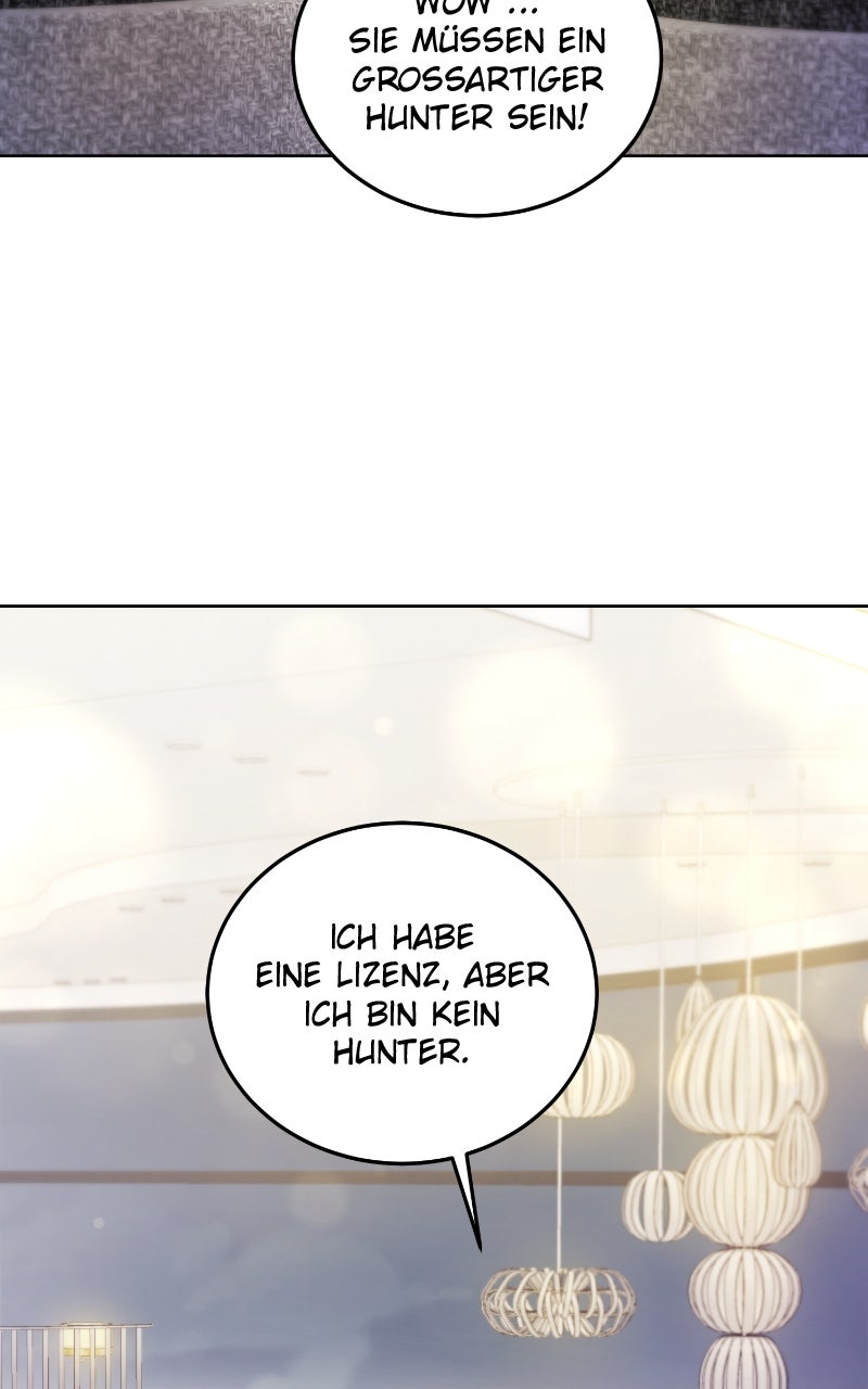 Read For My Own Good de Manga Online