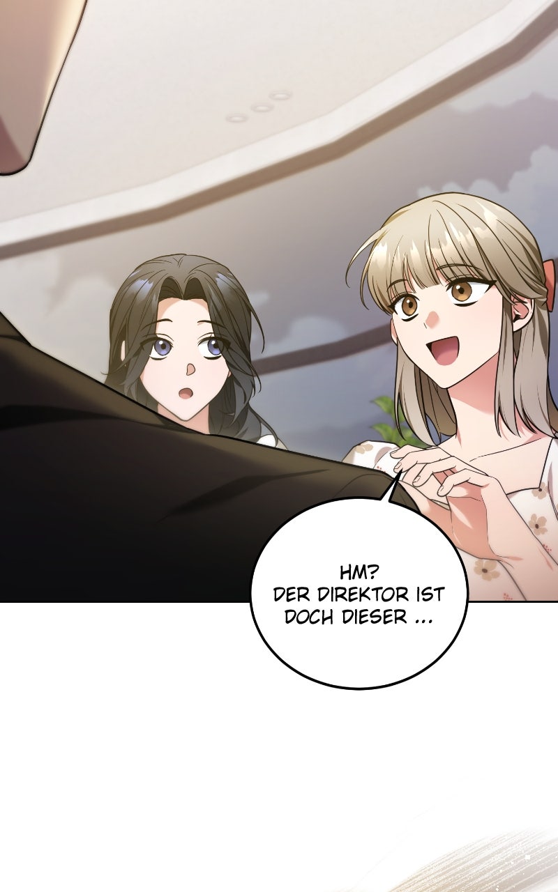 Read For My Own Good de Manga Online